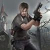 Hey Capcom, Can We Get Gyro Aiming in Resident Evil 4 on Switch Please?