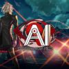 AI: The Somnium Files Review – Wake Me Up Inside