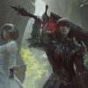 The Latest Chapter in FFXIV’s Shadowbringers Arc Is All About Closure
