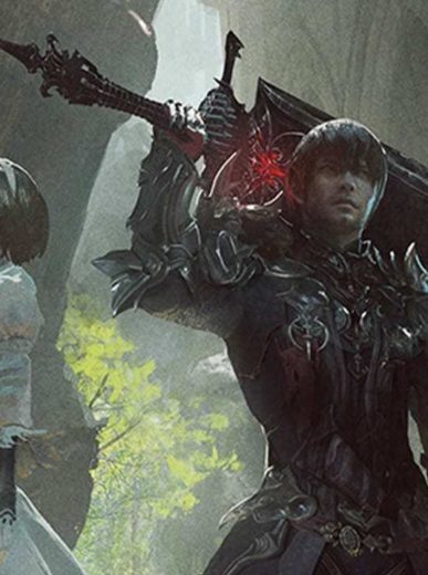 The Outer Worlds’ Supernova Difficulty Is Way Too Punishing on Companions