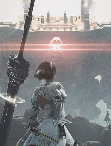 The Latest Chapter in FFXIV’s Shadowbringers Arc Is All About Closure