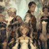 Final Fantasy XII Basically Plays Itself and It’s Amazing