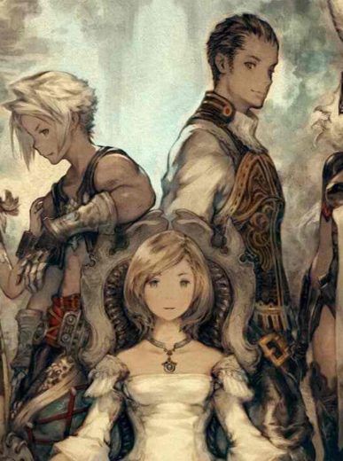 Final Fantasy XIV’s Cross-World Visit Feature Still Needs Some Work