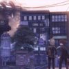 13 Sentinels: Aegis Rim Is a Radical Departure from Vanillaware’s Usual Catalogue