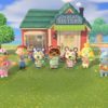 Why the Able Sisters are Worth Talking to in Animal Crossing: New Horizons