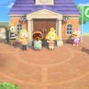 A Complete Guide to Being the Best Animal Crossing: New Horizons Host