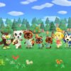 I Peered Into Animal Crossing: New Horizons’ Dark Side; Now There’s No Turning Back