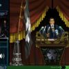 If You Have 9 Hours to Spare, Watch this Final Fantasy VIII Speedrun