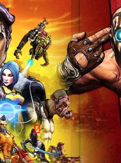 The Last of Us Part II’s Returning Stalker Enemies Should Have You Nervous