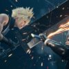 Final Fantasy VII Remake’s Hard Mode Is Sometimes Fun, Sometimes Soul-Destroying