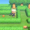 Animal Crossing: New Horizons’ New May Day Tour Is a Fun Twist on Basic Game Mechanics