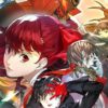 Persona 5 Royal Review – Looking Cool, Kasumi!