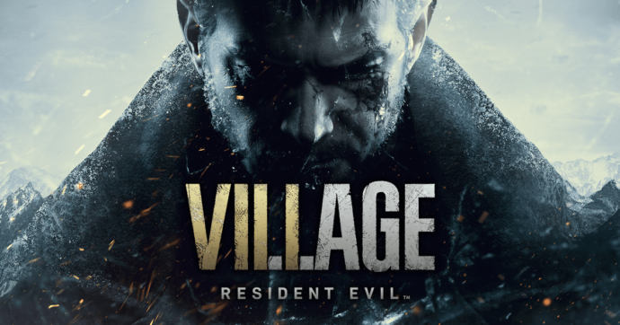 Resident Evil 8 Continuing With the First-Person Perspective Makes Sense
