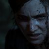 The Last of Us Part II’s Returning Stalker Enemies Should Have You Nervous