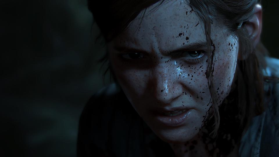 The Last of Us Part II’s Returning Stalker Enemies Should Have You Nervous