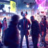 Watch Dogs: Legion Review – Undercooked Ambition