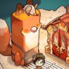 Cozy Grove Review – Comfy, But Dead Inside