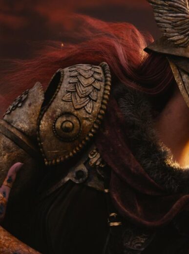 The Great Ace Attorney Interview: Character Designer Kazuya Nuri Talks Inspiration, Design Challenges, & More