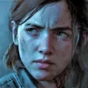 HBO’s The Last of Us Is Planting the Seeds for Dark Ellie and I Am Not Ready