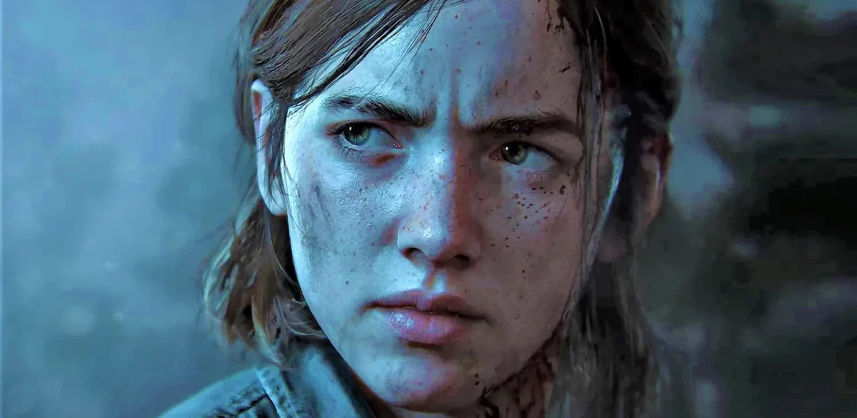 HBO’s The Last of Us Is Planting the Seeds for Dark Ellie and I Am Not Ready