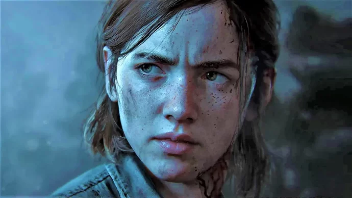 HBO’s The Last of Us Is Planting the Seeds for Dark Ellie and I Am Not Ready