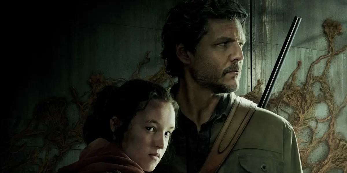 A Small Yet Meaningful Change in HBO’s The Last of Us Makes Joel Feel So Much More Realistic
